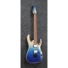 Ibanez RGA42HPQM-BIG Blue Iceberg Gradation